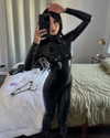 magg0tfleshh Altpins Profile Picture