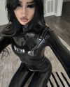 magg0tfleshh Altpins Profile Picture