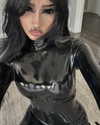 magg0tfleshh Altpins Profile Picture