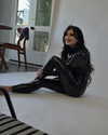 magg0tfleshh Altpins Profile Picture
