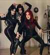 magg0tfleshh Altpins Profile Picture