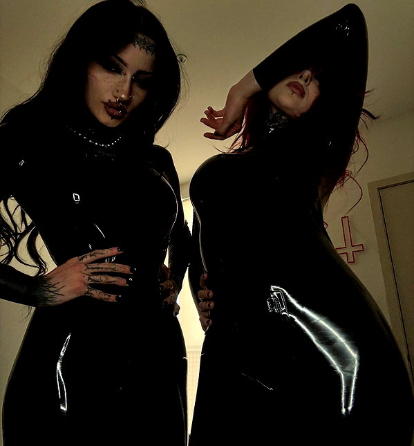 magg0tfleshh instagram image archive image