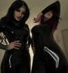 magg0tfleshh Altpins Profile Picture