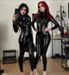 magg0tfleshh Altpins Profile Picture