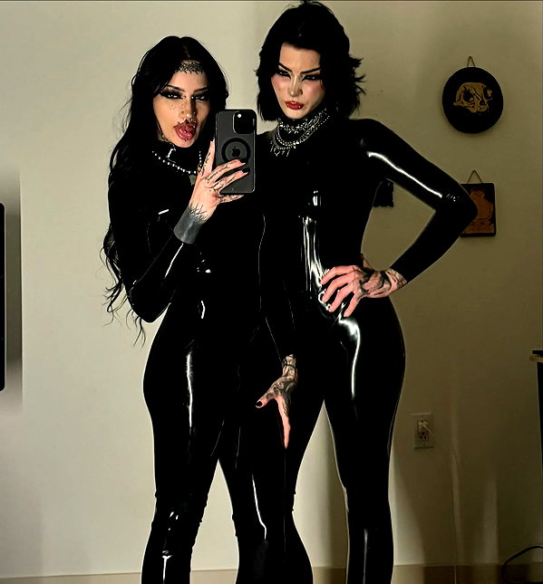 magg0tfleshh instagram image archive image