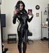 magg0tfleshh Altpins Profile Picture
