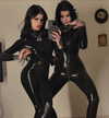 magg0tfleshh Altpins Profile Picture