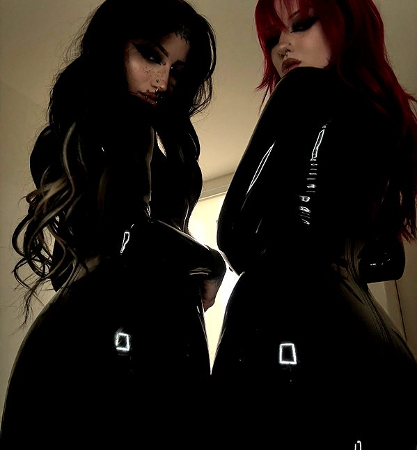 magg0tfleshh instagram image archive image