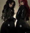 magg0tfleshh Altpins Profile Picture