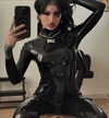 magg0tfleshh Altpins Profile Picture