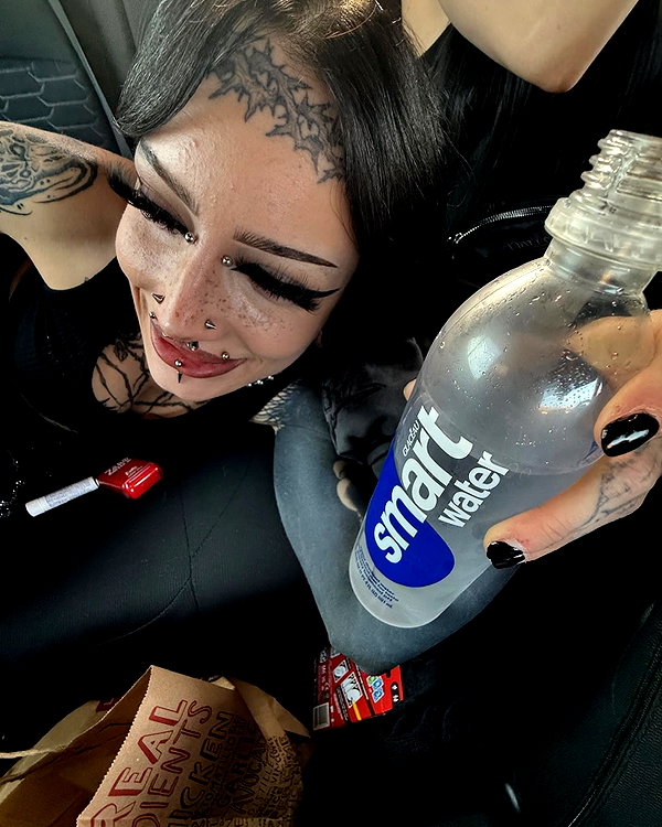 magg0tfleshh instagram image archive image