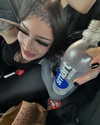 magg0tfleshh Altpins Profile Picture
