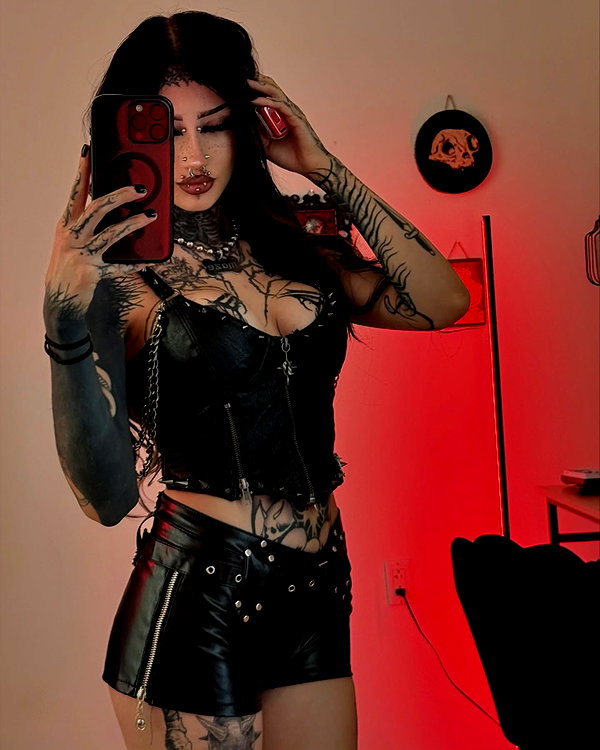 magg0tfleshh instagram image archive image