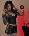magg0tfleshh Altpins Profile Picture