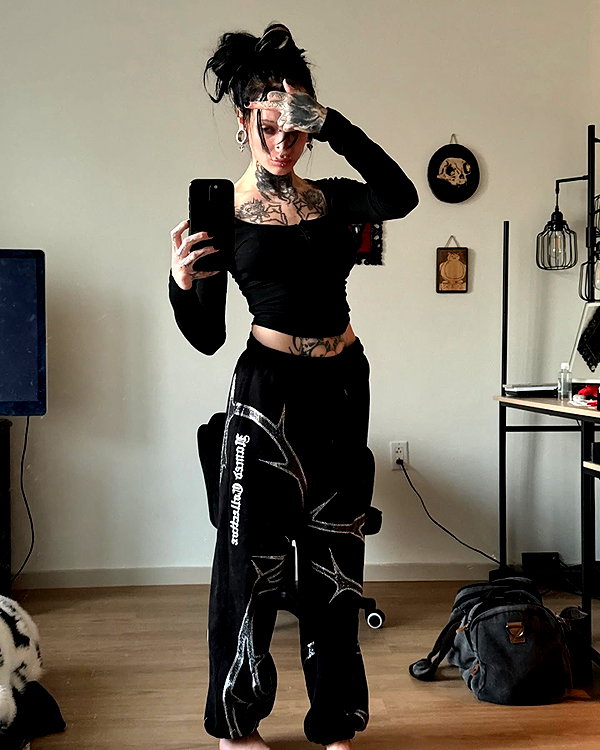 magg0tfleshh instagram image archive image