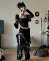 magg0tfleshh Altpins Profile Picture