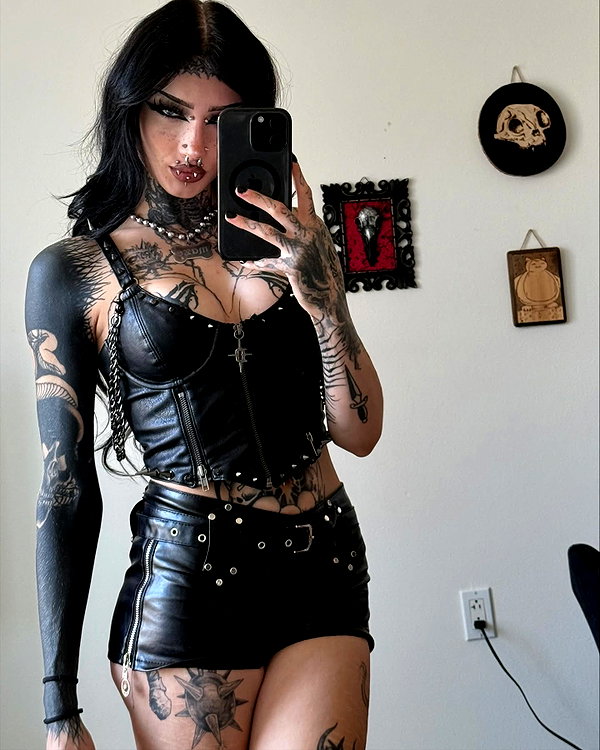 magg0tfleshh instagram image archive image