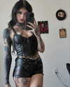 magg0tfleshh Altpins Profile Picture