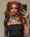 magg0tfleshh Altpins Profile Picture