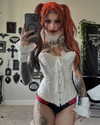 magg0tfleshh Altpins Profile Picture