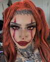 magg0tfleshh Altpins Profile Picture