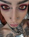 magg0tfleshh Altpins Profile Picture