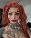 magg0tfleshh Altpins Profile Picture