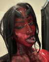 magg0tfleshh Altpins Profile Picture