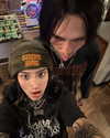 magg0tfleshh Altpins Profile Picture