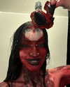 magg0tfleshh Altpins Profile Picture