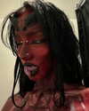 magg0tfleshh Altpins Profile Picture