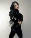 magg0tfleshh Altpins Profile Picture