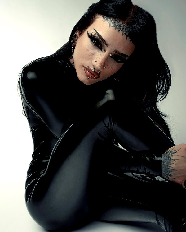 magg0tfleshh instagram image archive image