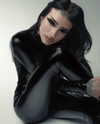 magg0tfleshh Altpins Profile Picture