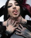 magg0tfleshh Altpins Profile Picture
