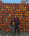 magg0tfleshh Altpins Profile Picture