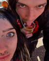 magg0tfleshh Altpins Profile Picture