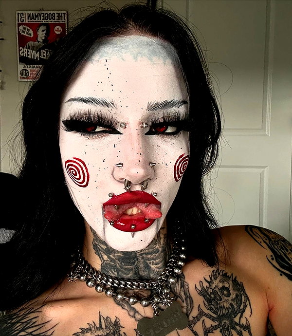 magg0tfleshh instagram image archive image