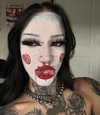 magg0tfleshh Altpins Profile Picture