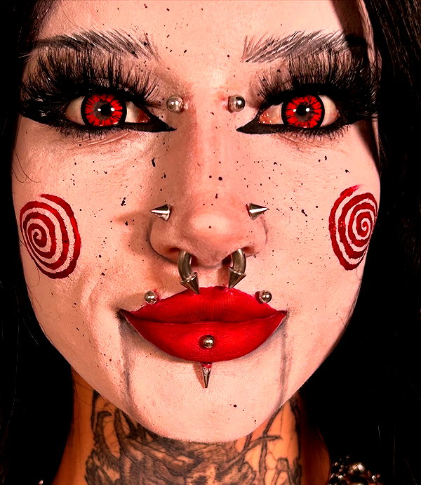 magg0tfleshh instagram image archive image