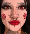 magg0tfleshh Altpins Profile Picture