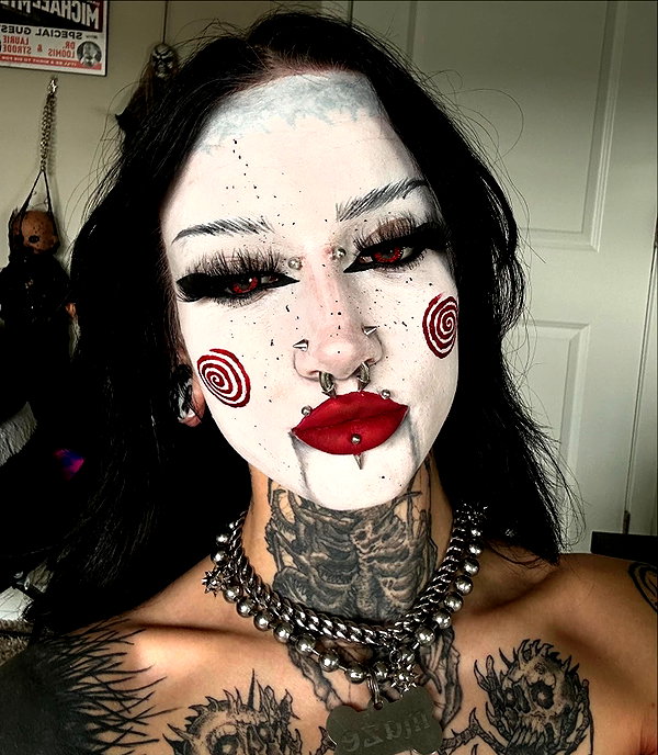 magg0tfleshh instagram image archive image