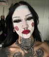 magg0tfleshh Altpins Profile Picture