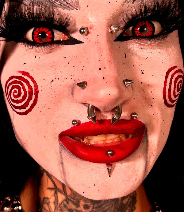 magg0tfleshh instagram image archive image