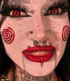 magg0tfleshh Altpins Profile Picture