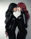 magg0tfleshh Altpins Profile Picture