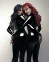 magg0tfleshh Altpins Profile Picture