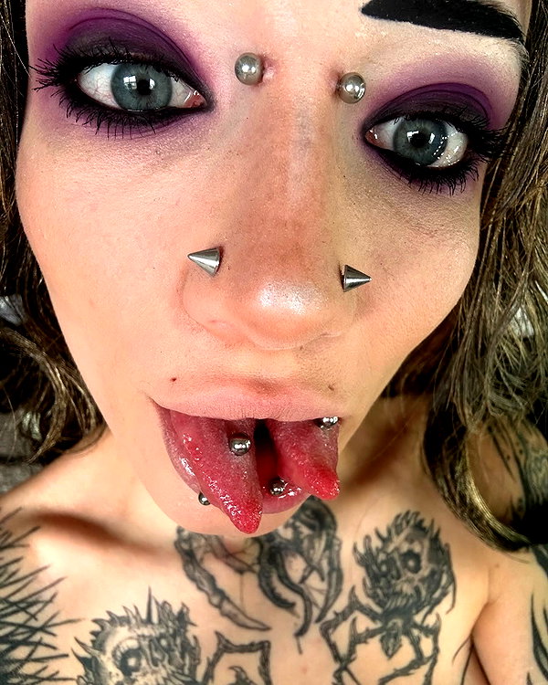 magg0tfleshh instagram image archive image