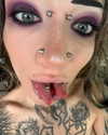 magg0tfleshh Altpins Profile Picture