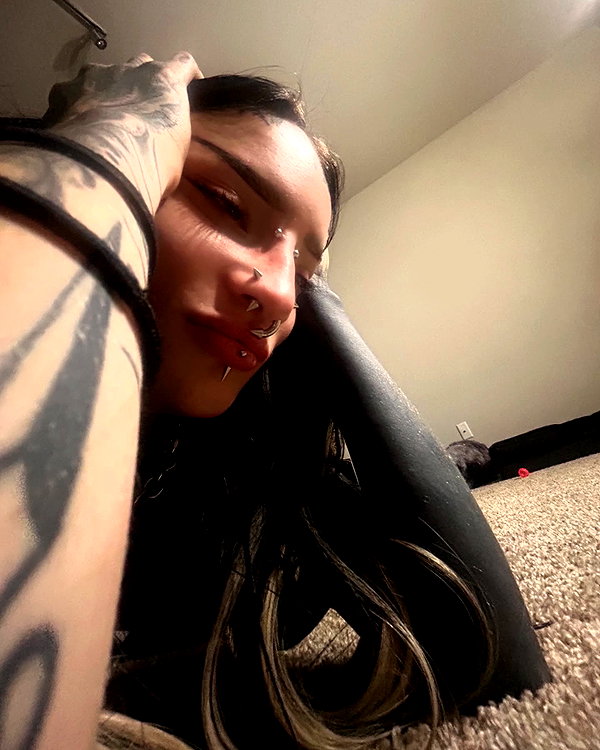 magg0tfleshh instagram image archive image